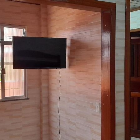 Cantinho Do Rio Penedo  Zewnętrze zdjęcie