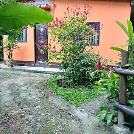 Cantinho Do Rio Penedo  Zewnętrze zdjęcie
