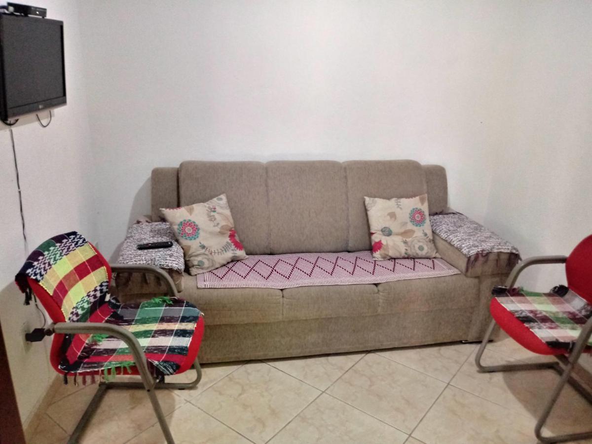 Cantinho Do Rio Penedo  Zewnętrze zdjęcie