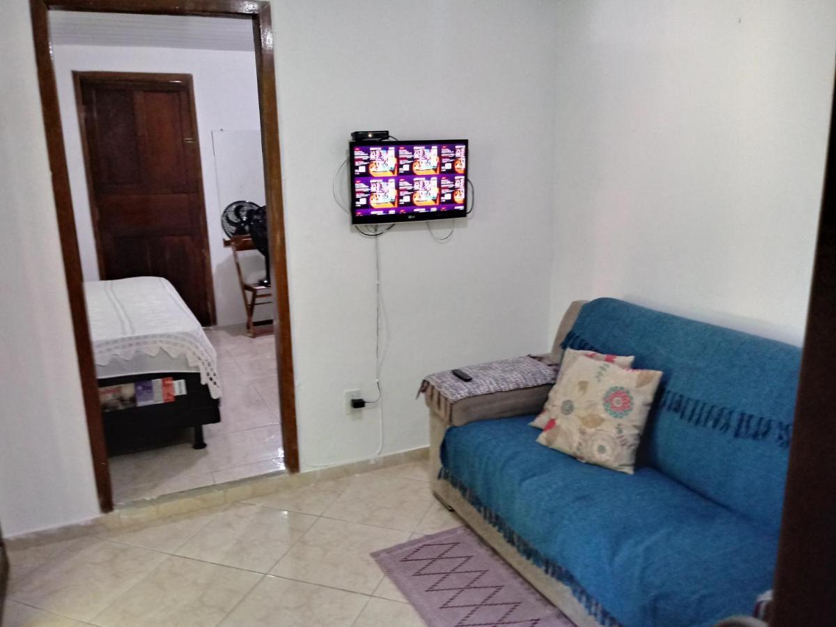 Cantinho Do Rio Penedo  Zewnętrze zdjęcie