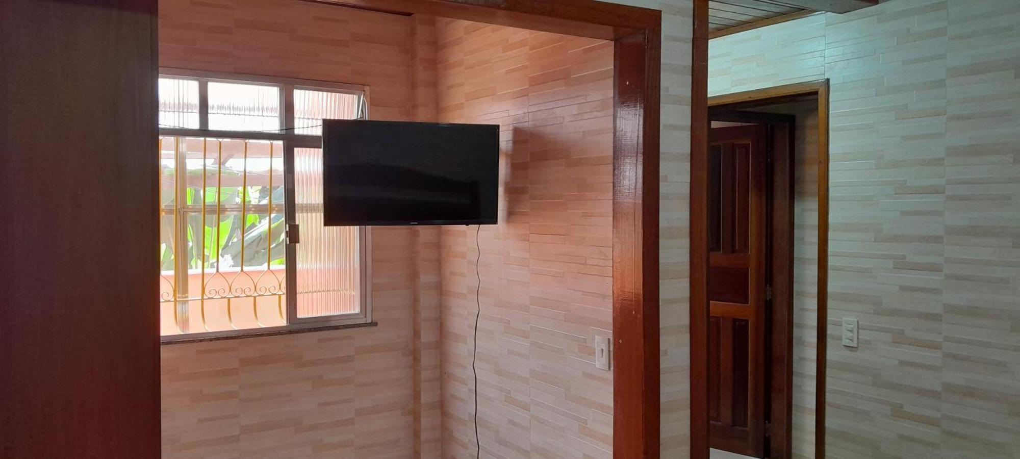 Cantinho Do Rio Penedo  Zewnętrze zdjęcie