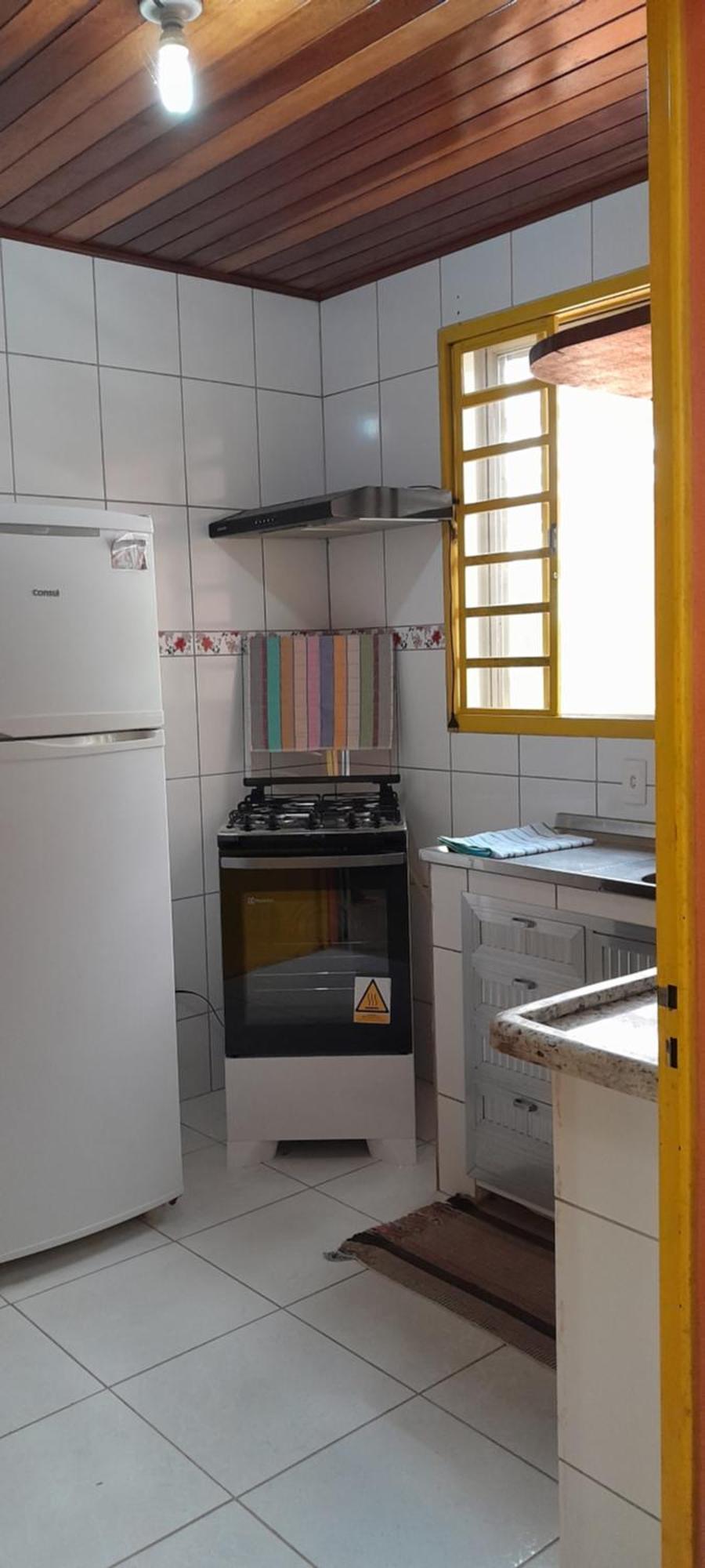Cantinho Do Rio Penedo  Zewnętrze zdjęcie