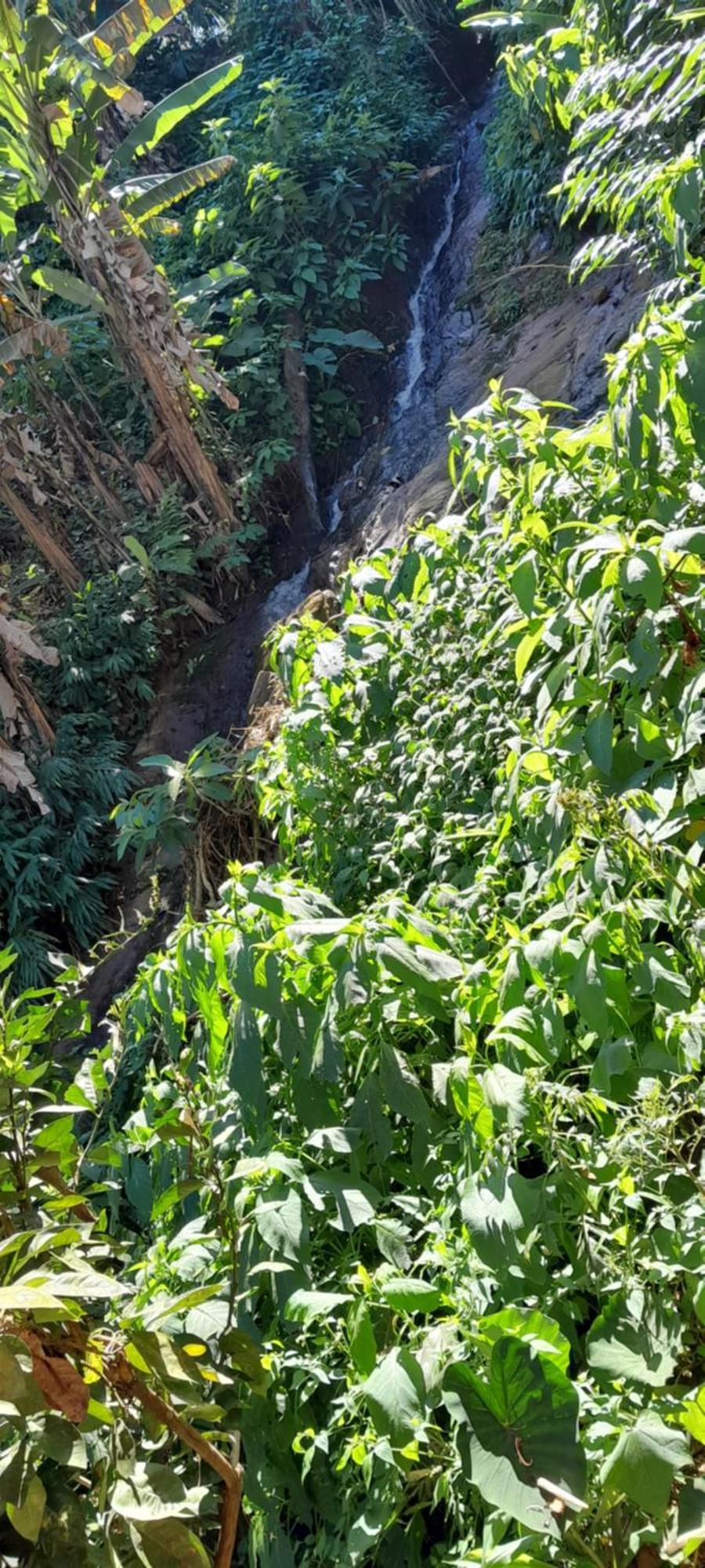 Cantinho Do Rio Penedo  Zewnętrze zdjęcie