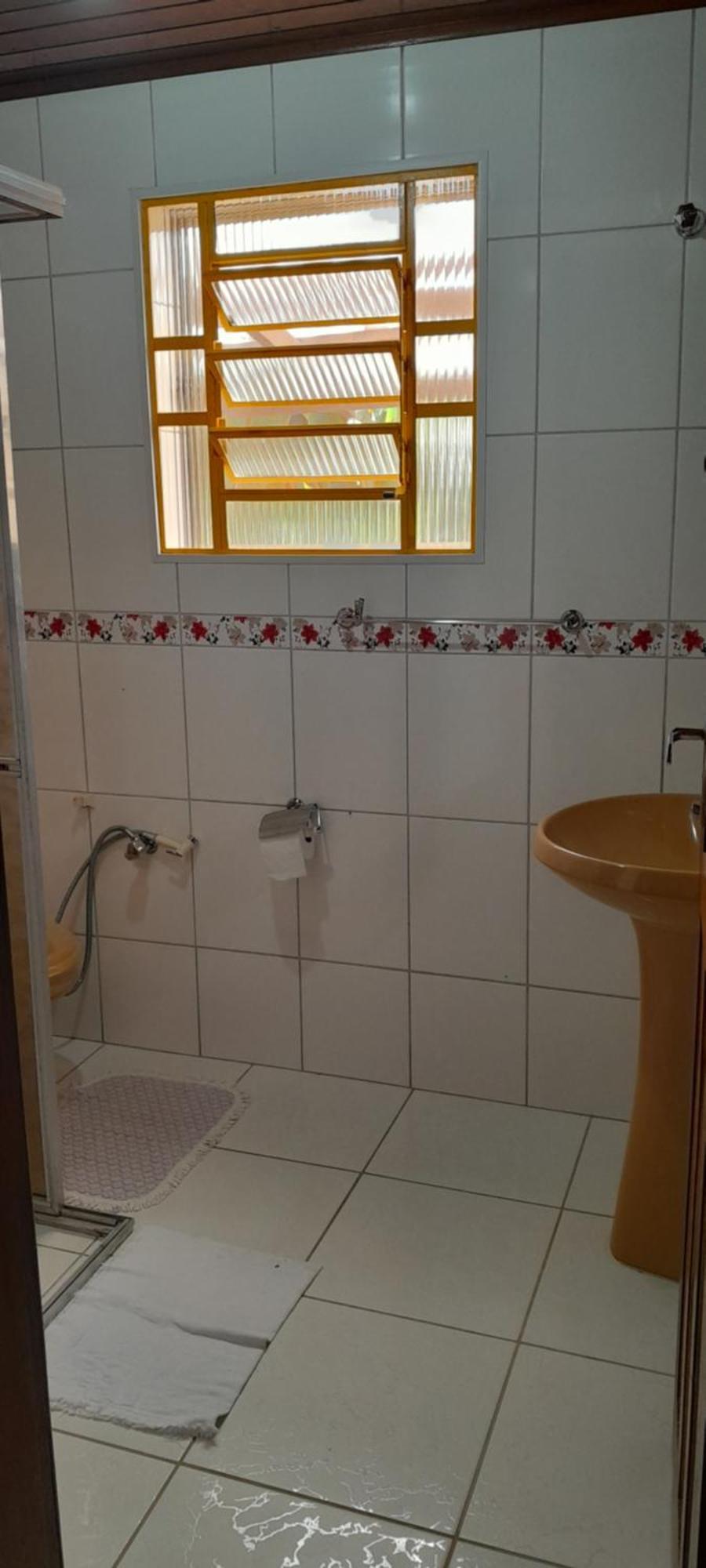 Cantinho Do Rio Penedo  Zewnętrze zdjęcie