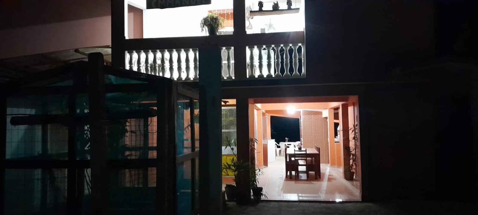 Cantinho Do Rio Penedo  Zewnętrze zdjęcie